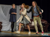 1834img_3729