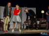 1836img_3730