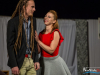 1836img_3731