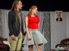 1836img_3732