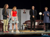 1836img_3733