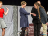 1838img_3739
