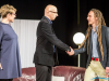 1838img_3741-2