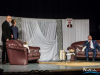 1845img_3749-2