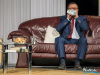 1846img_3751-2