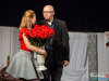 1854img_3753