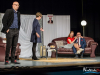 1855img_3756