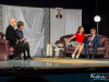 1858img_3758