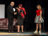 1901img_3762