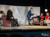 1902img_3763