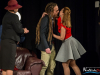 1907img_3769
