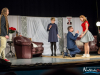 1912img_3775