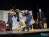 1912img_3779