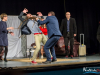 1912img_3780