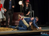 1912img_3782