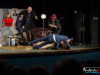 1912img_3784