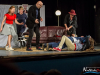 1912img_3785