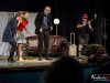 1912img_3787