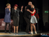 1916img_3791