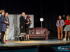 1919img_3796