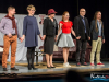 1921img_3801