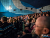 1922img_3806