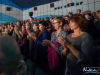 1922img_3808