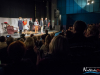 1922img_3809