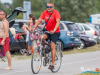 1556img_1234
