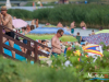 1556img_1236