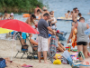 1556img_1238