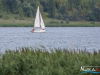 1556img_1240