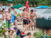 1556img_1241