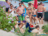 1556img_1242