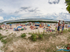 1557img_1243