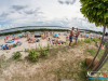 1557img_1246