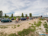 1557img_1247