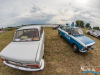 1621img_1254