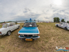1622img_1259