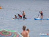 1622img_1260