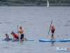 1622img_1261