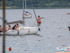 1622img_1262