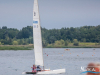 1622img_1263