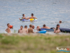 1622img_1264