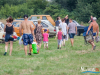 1623img_1265