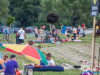 1623img_1266
