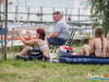 1623img_1269