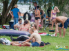 1623img_1271