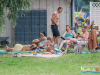 1623img_1273
