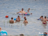 1623img_1276